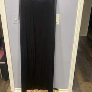 BCBG long skirt
